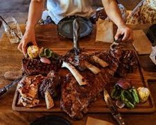 Certified Food Production Manager (On-Site)