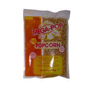 Mega Pop Nak Paks  10 Pack