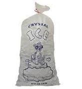 20 lb. Bags of Ice