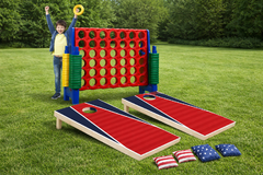 Games Games