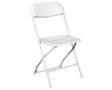 Chairs Chairs