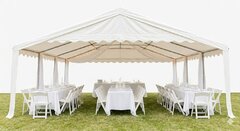 Party Packages Party Packages