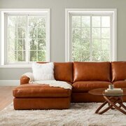 Modern Accent Furniture Modern Accent Furniture