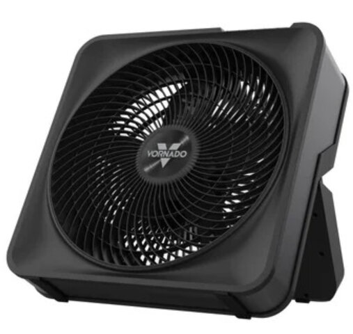 Vornado Box Fan Vornado Box Fan