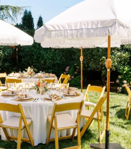 Signature Eight Decor Package Signature Eight Decor Package