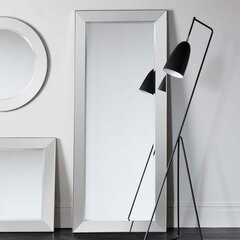 Full Length Mirror