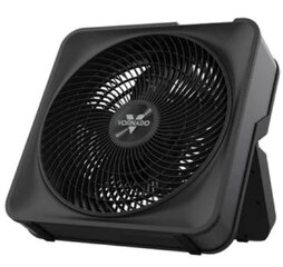 Vornado Box Fan