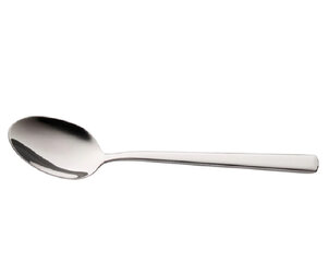 Dessert Spoon