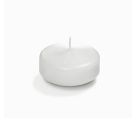 3in Floating Candle