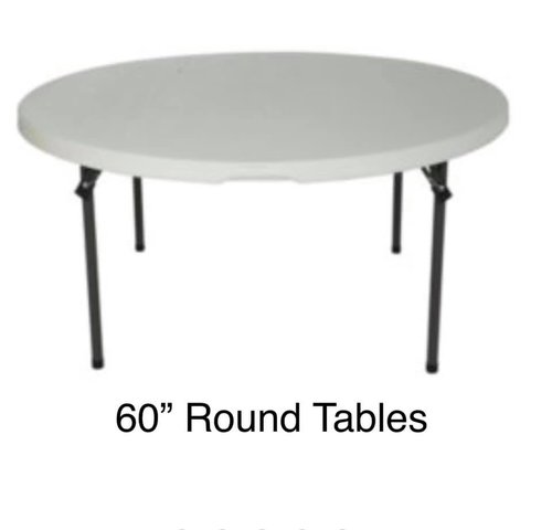 Table 60 Inch Round Tables Table 60 Inch Round Tables