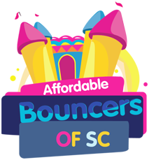 Affordable Bouncers of SC, LLC