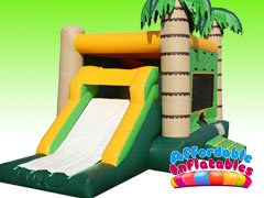 Bounce Houses Bounce Houses