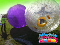Interactive Games Interactive Games