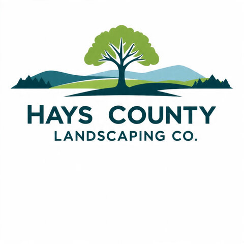 Residential Mow Before Event Residential Mow Before Event