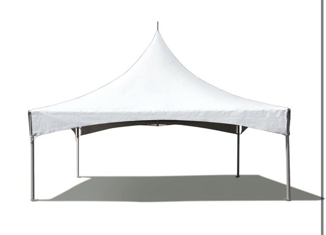 High Peak Tent High Peak Tent