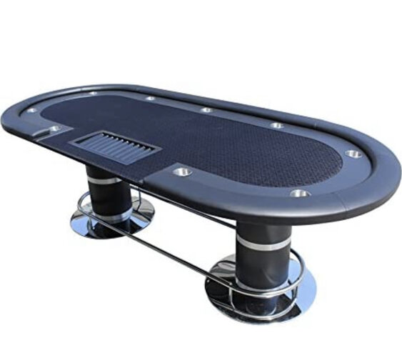 Casino Table Casino Table