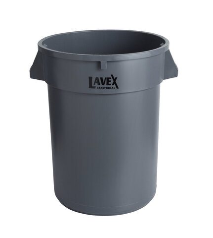 Garbage Can 32 GL Garbage Can 32 GL