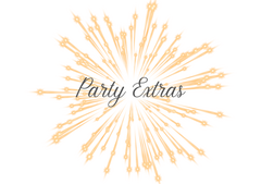 Party Extras Party Extras