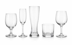 Glassware Glassware