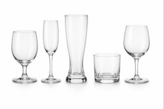 Glassware Glassware