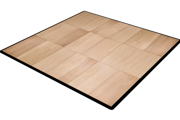 Maple Dance Floor Maple Dance Floor