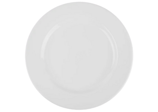 Dinner Plate
