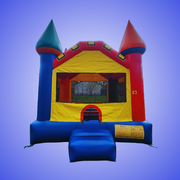 Bounce Houses Bounce Houses