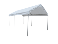 10ft Wide Canopies 10ft Wide Canopies