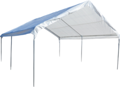 20ft Wide Canopies 20ft Wide Canopies