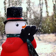 Christmas Event Items Christmas Event Items