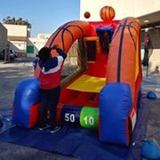 Interactive Games Interactive Games