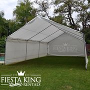 Canopies / Tents