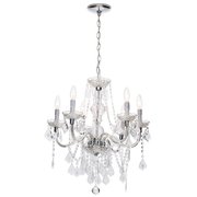 Canopy Tent Lighting Canopy Tent Lighting