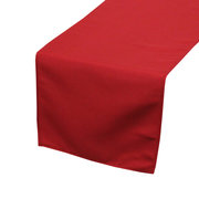 Table Runners Table Runners