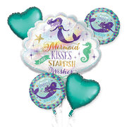 Balloon Bouquets Balloon Bouquets