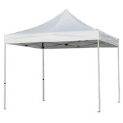 Popup Tents Popup Tents