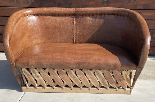 Equiaple Sofas (Set) Equiaple Sofas (Set)