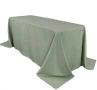 sage green 90x156