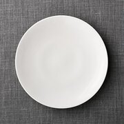 Dinner Plate