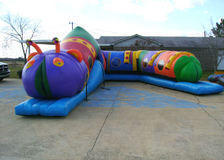 Toddler Inflatable Rentals Toddler Inflatable Rentals