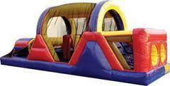 Atlanta Obstacle Course Rentals Atlanta Obstacle Course Rentals