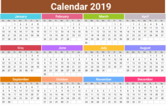Order-by-Date Order-by-Date