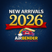 New Arrivals 2026 New Arrivals 2026