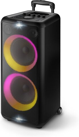 Bluetooth Party Speaker Bluetooth Party Speaker