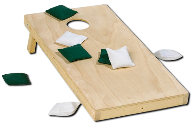 Corn Hole Boards Corn Hole Boards