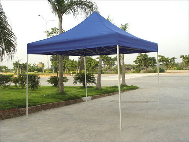 Canopy shade cover for riders waiting in line, over our games, machines, tables. Normal price $67.00 per canopy tent. 