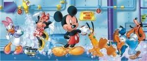 Disney Mickey Mouse Disney Mickey Mouse