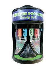 Pucker Powder Large Party with 180 supplies Normal price $360.00