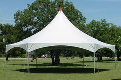 Tents, Tables and Chairs Tents, Tables and Chairs
