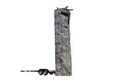 Portable Rock Wall Portable Rock Wall